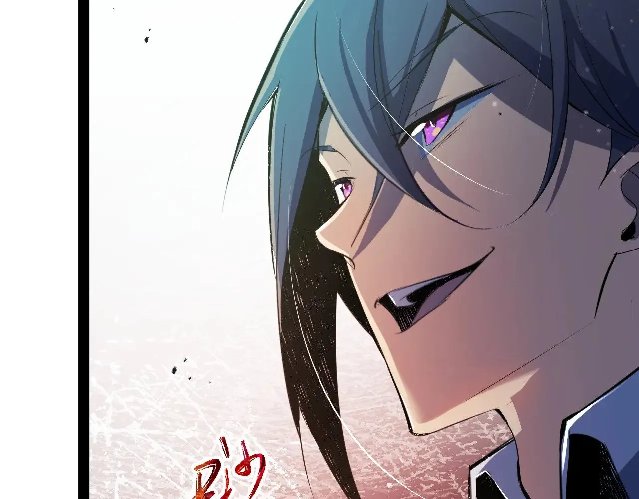 第十九章——人敌 第108页