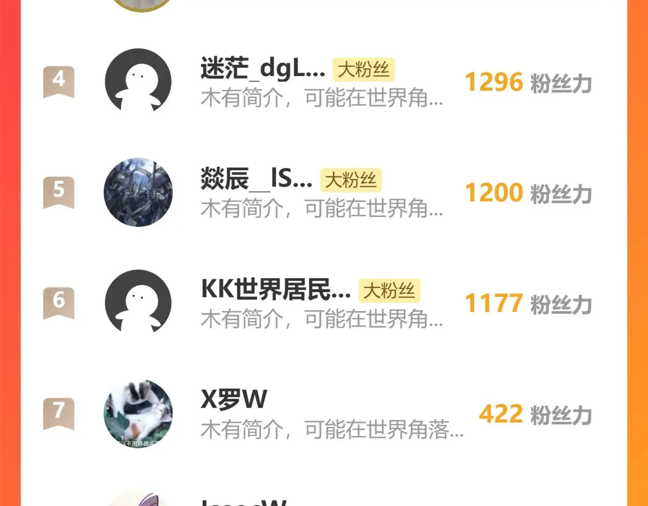 第十九章——人敌 第173页