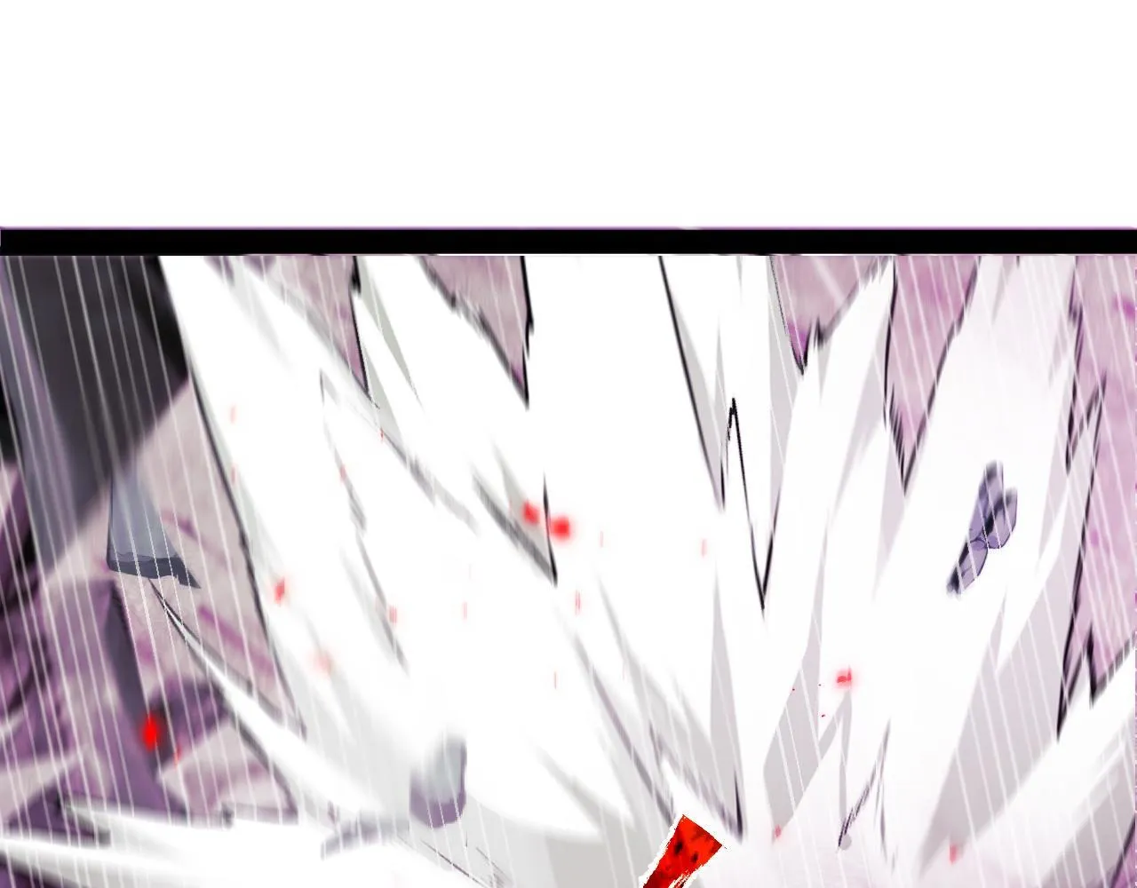 第二十章——采果 第131页