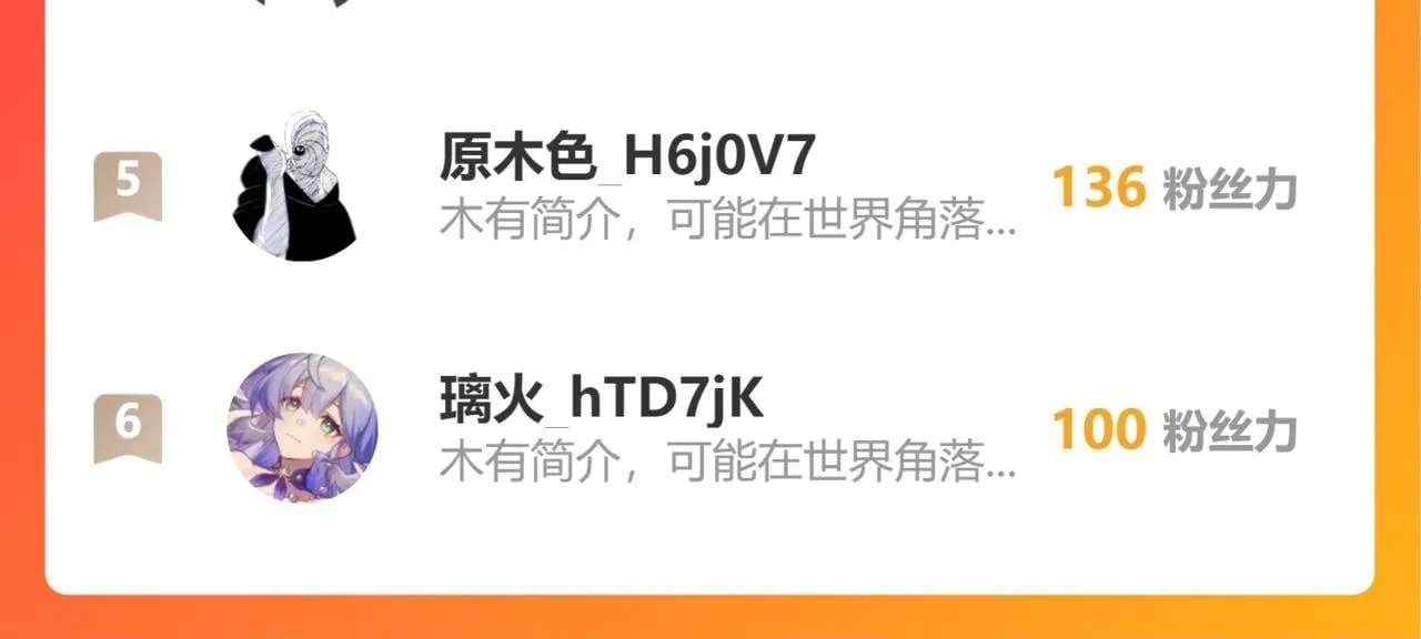 第二十章——采果 第153页