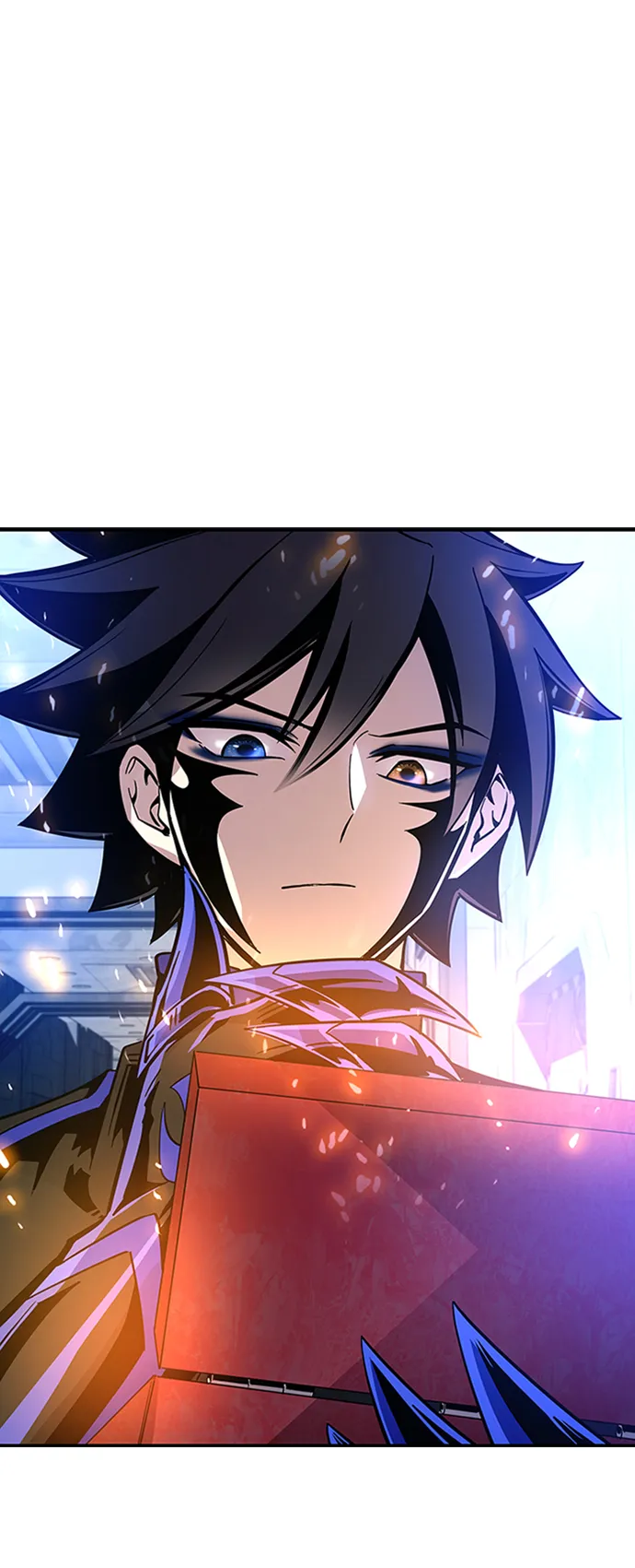 第77话 第11页