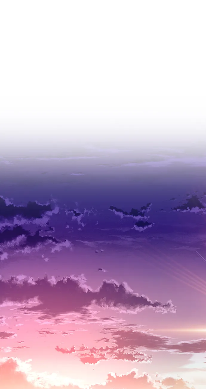 第77话 第13页