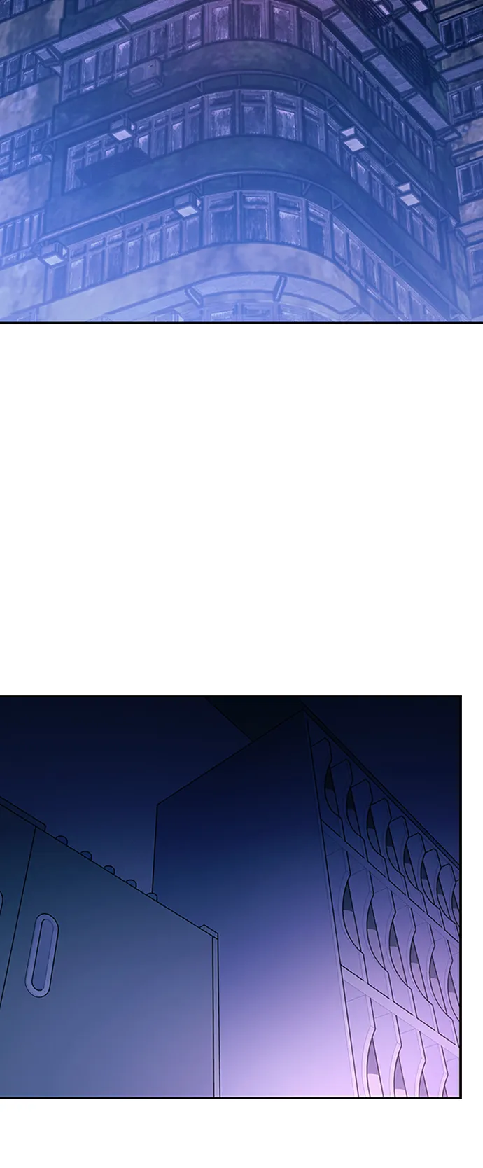 第77话 第40页