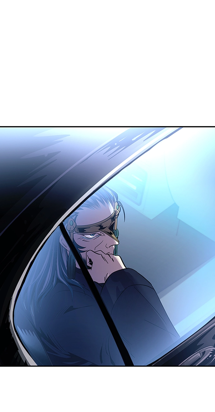 第76话 第39页