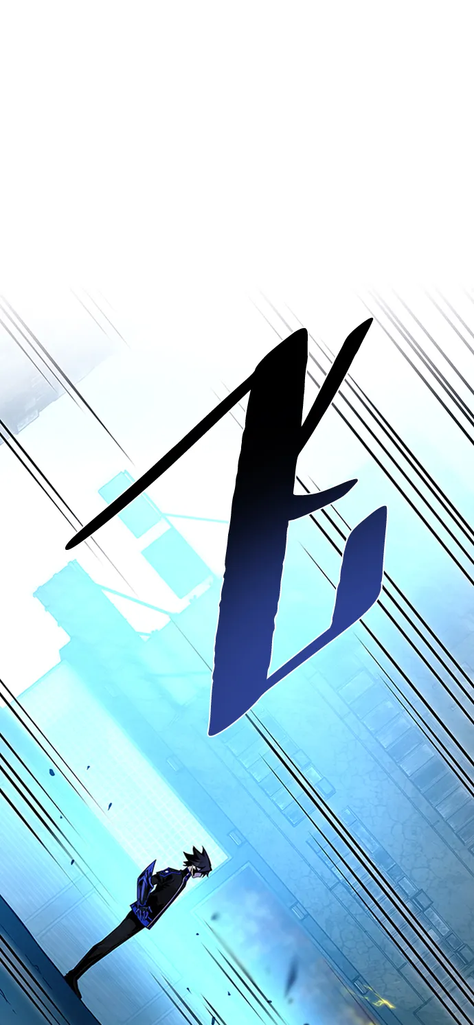第75话 第44页