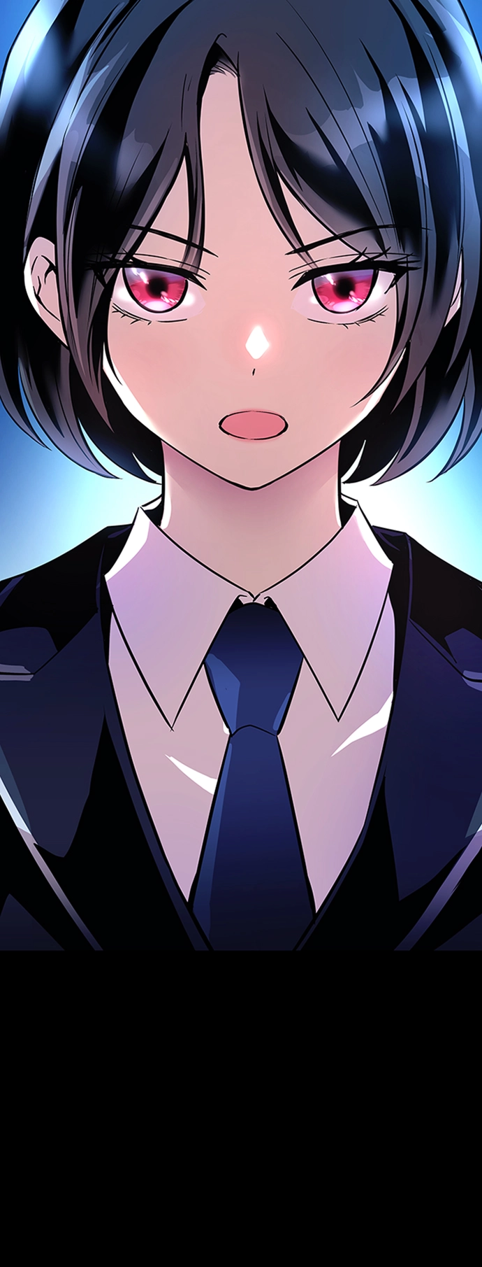 第74话 第37页
