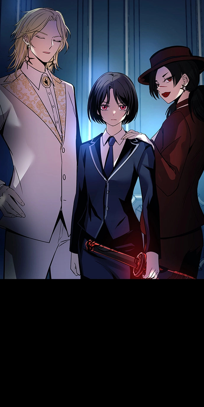 第74话 第45页