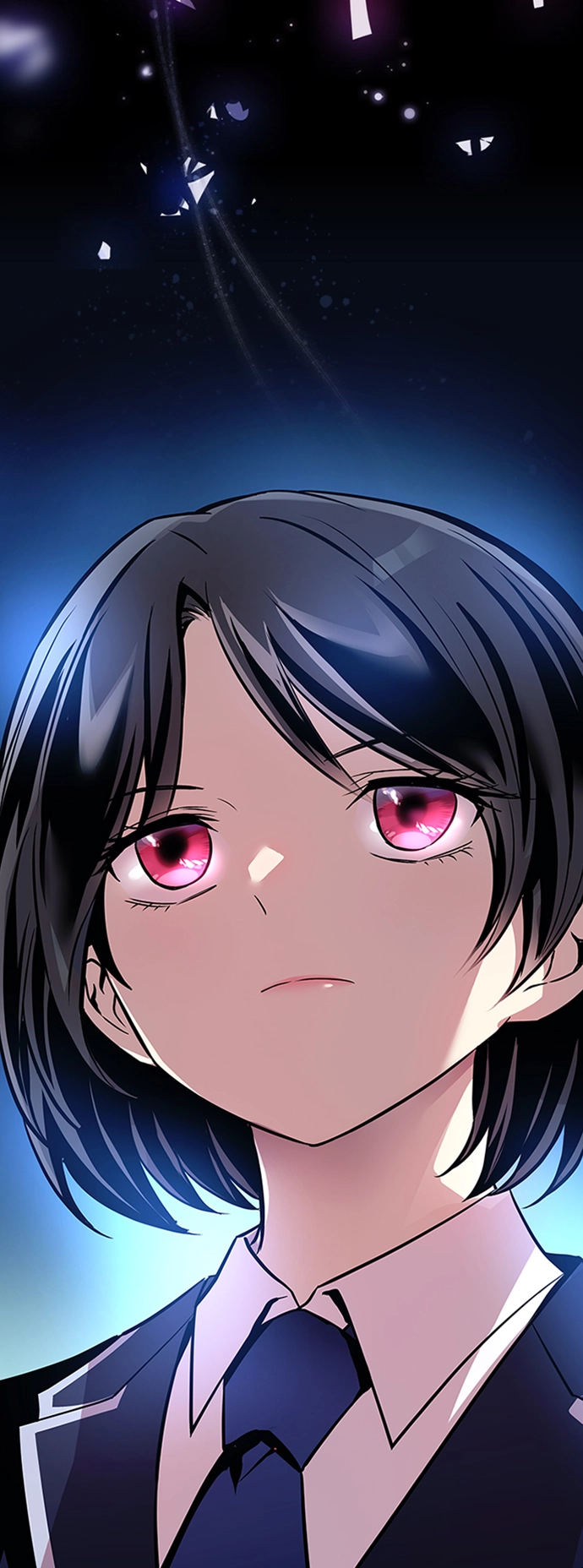 第74话 第55页