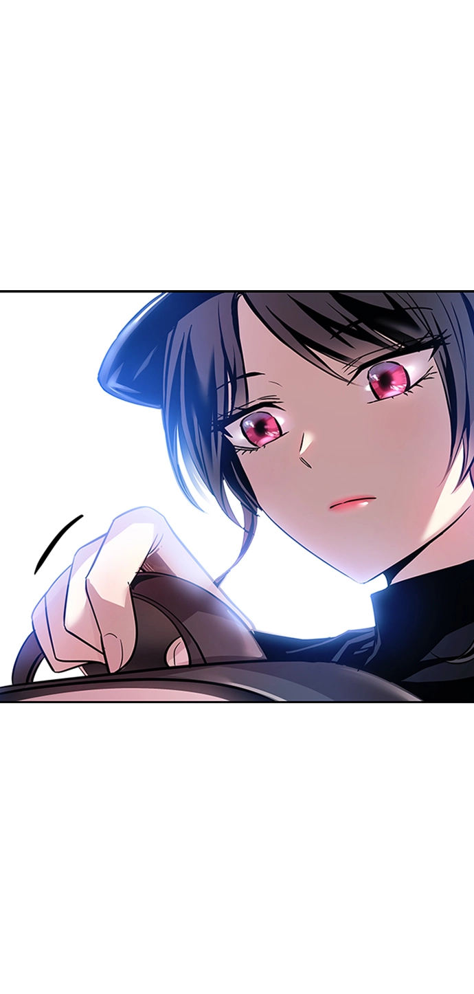 第74话 第77页