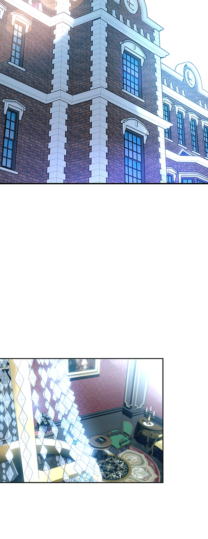 第74话 第86页