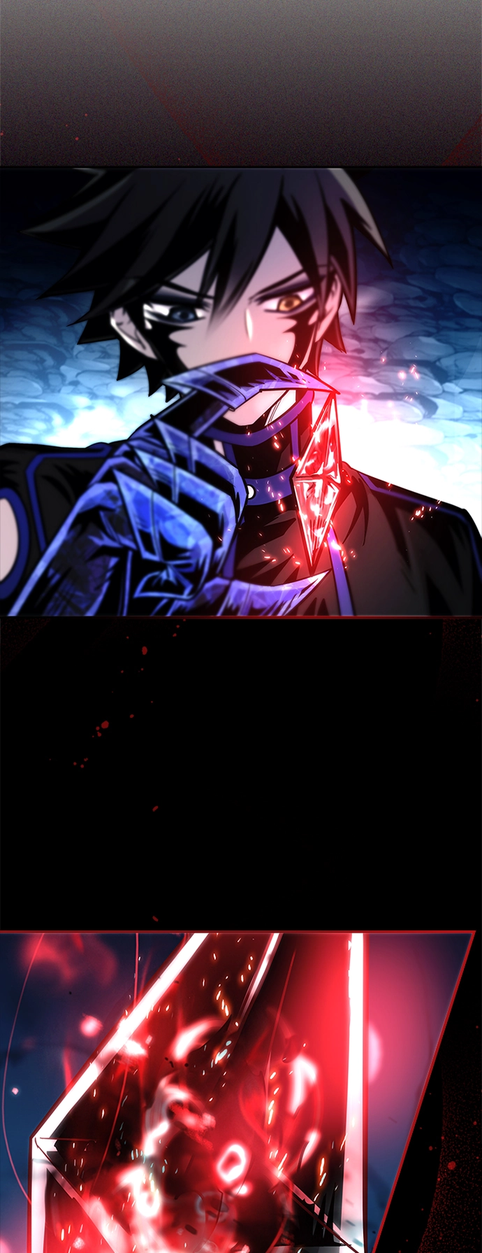 第73话 第37页