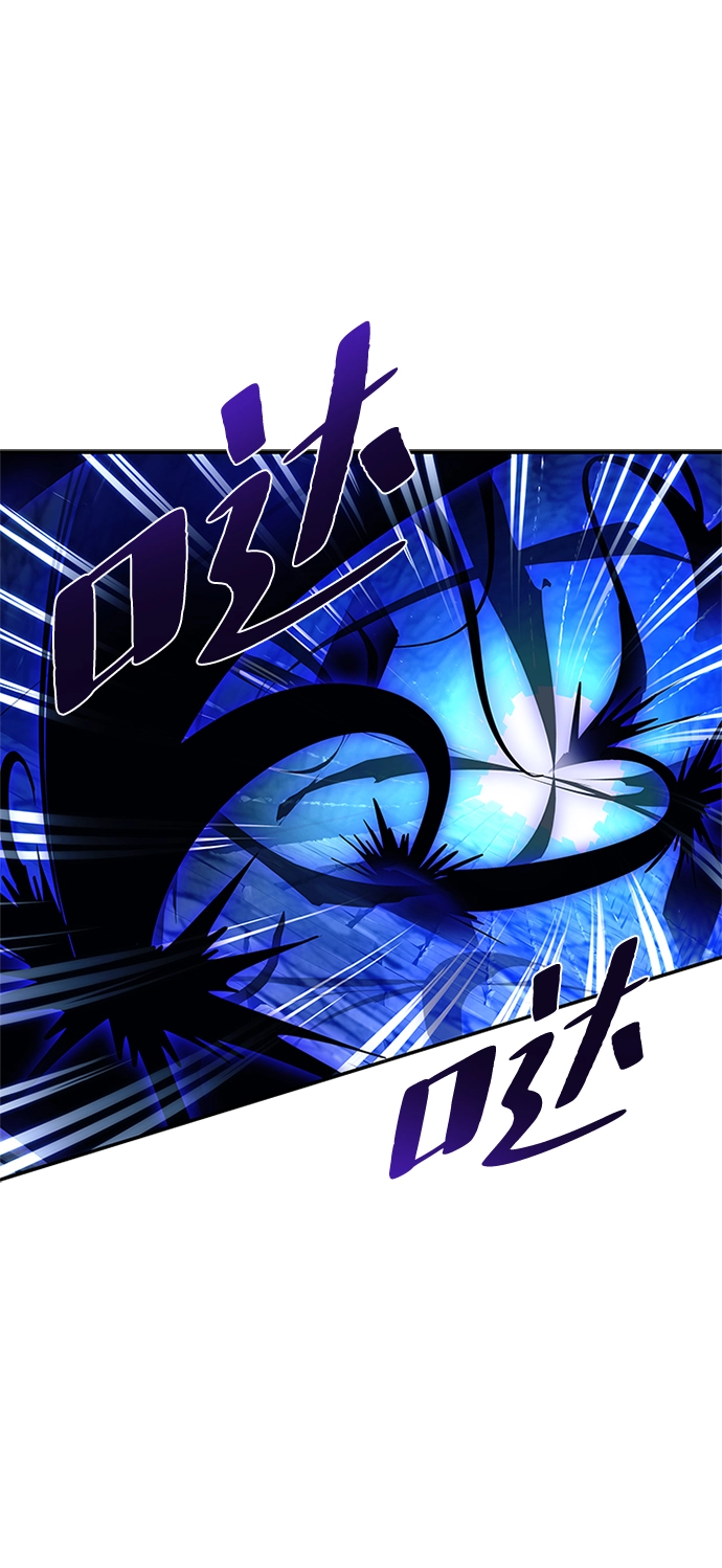 第73话 第63页