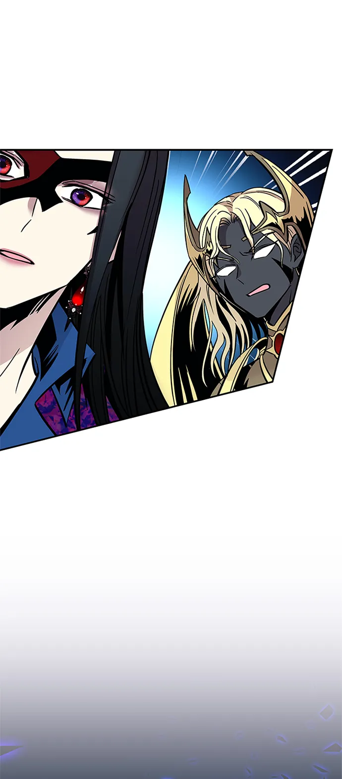 第73话 第67页