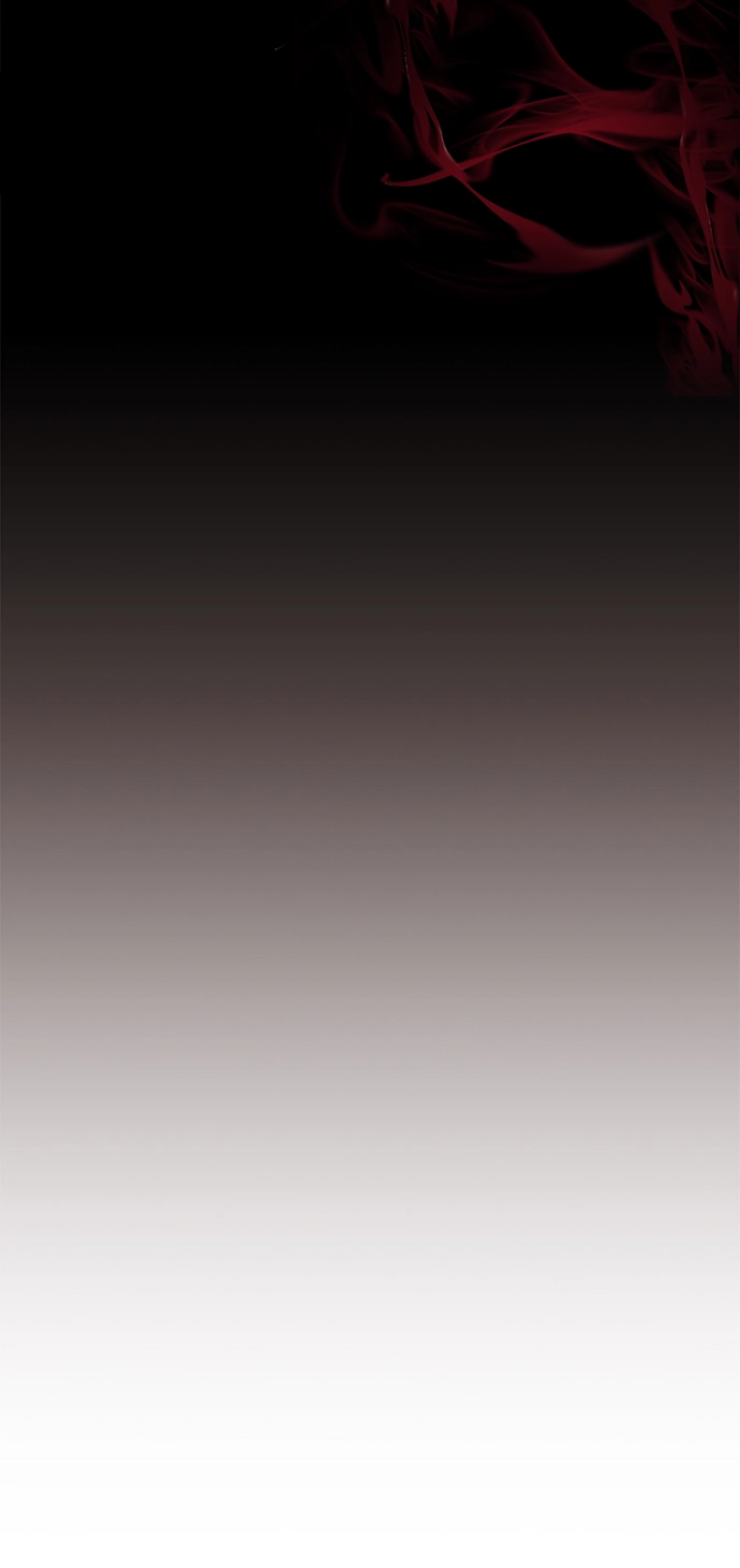 第72话 第25页