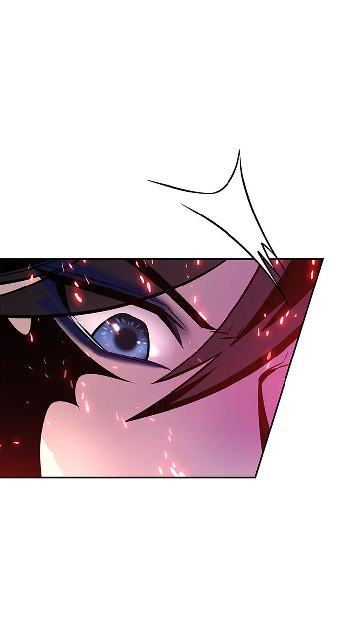 第72话 第56页