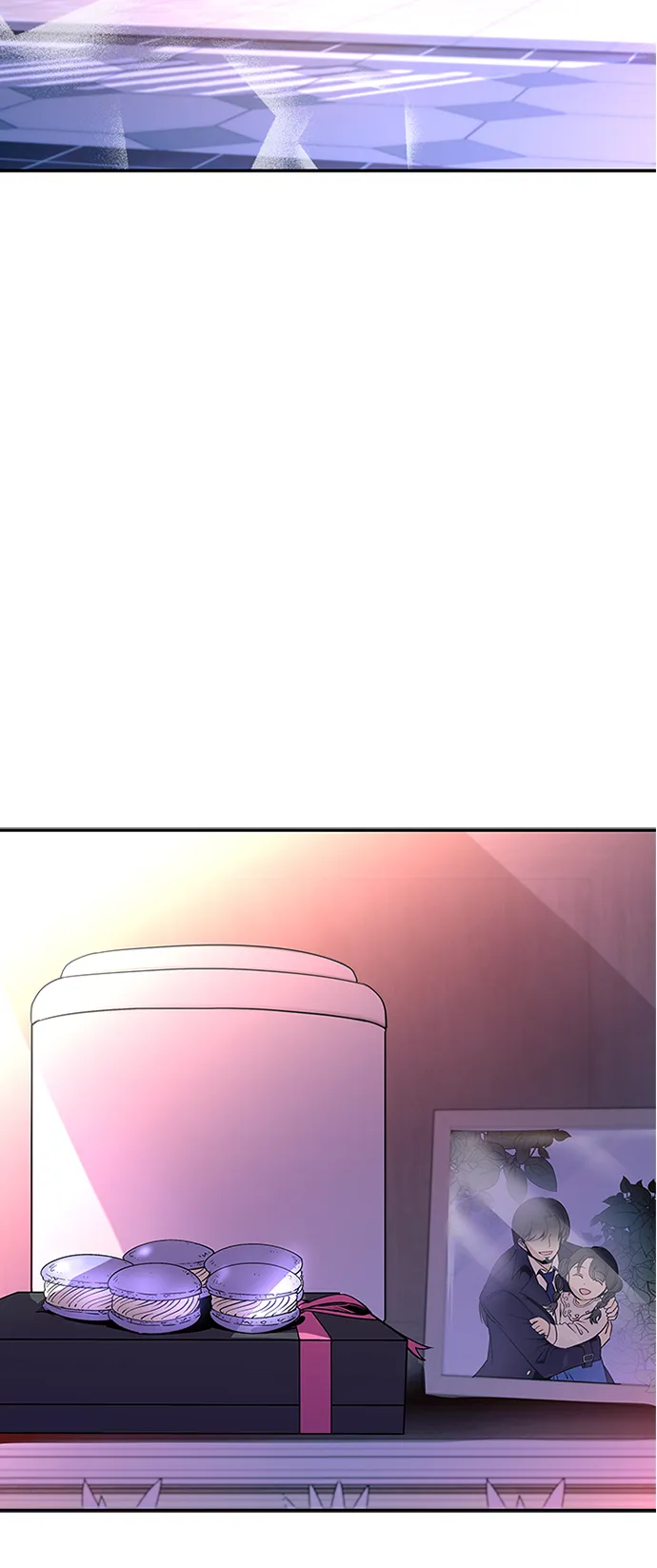 第71话 第12页