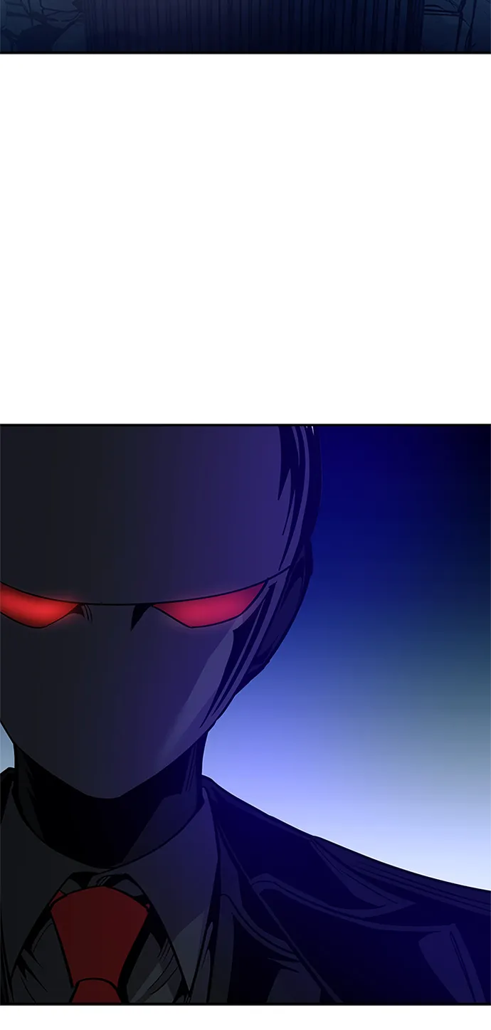 第71话 第16页