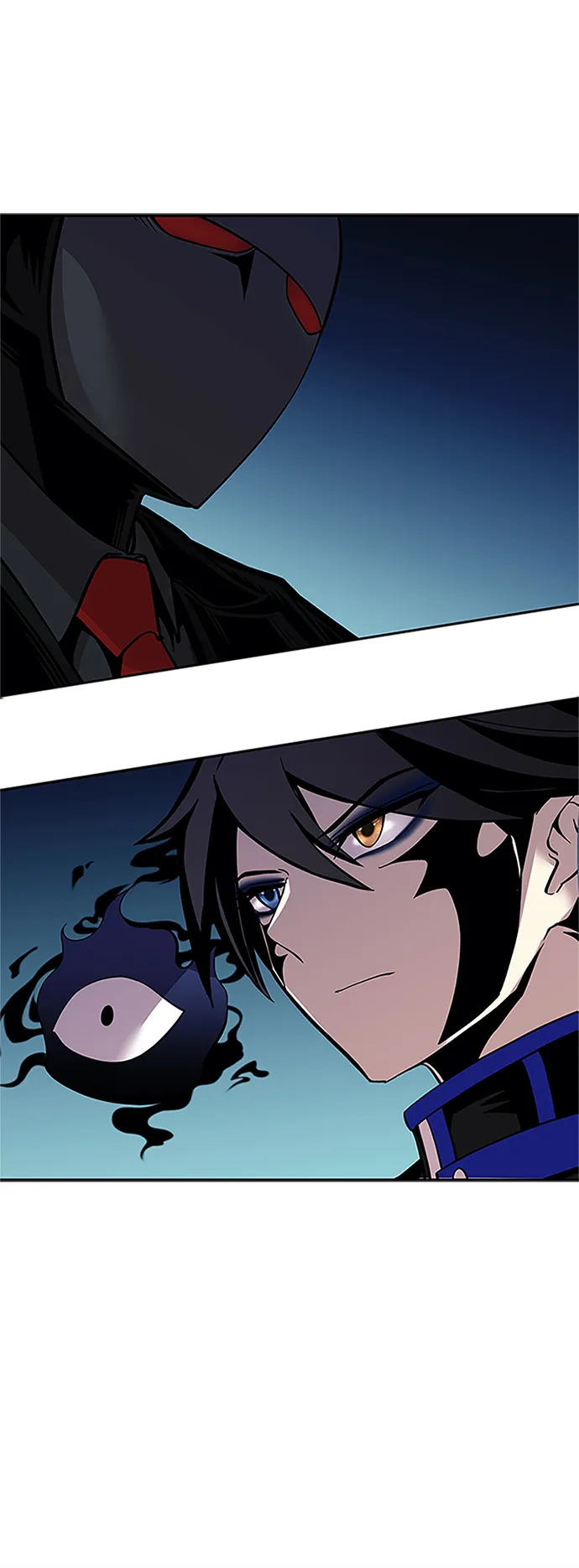 第71话 第21页