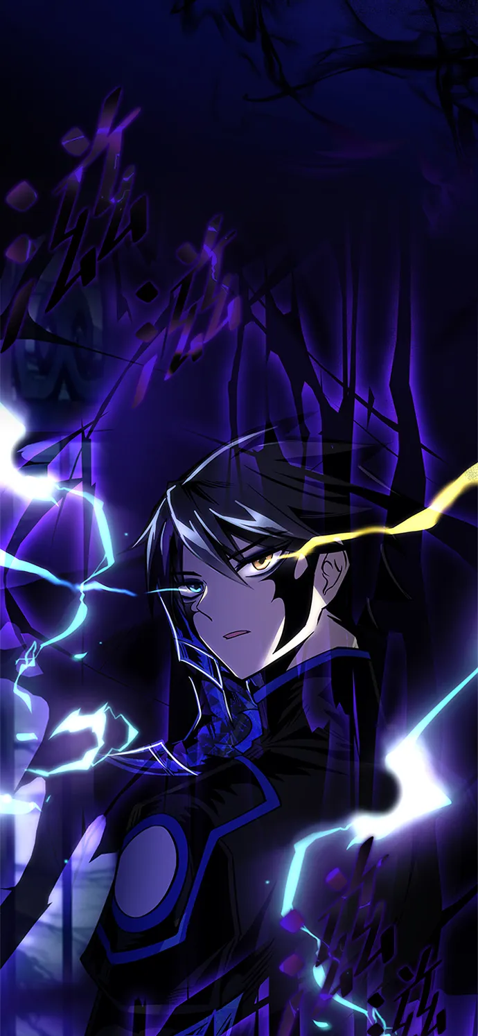 第71话 第26页