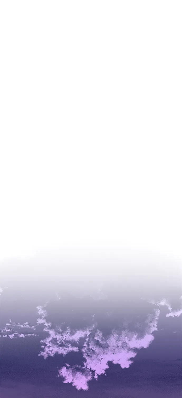 第70话 第35页