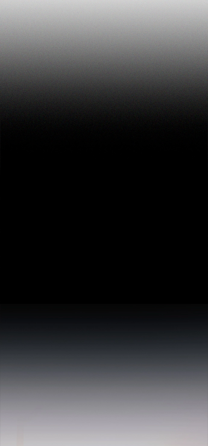 第70话 第57页