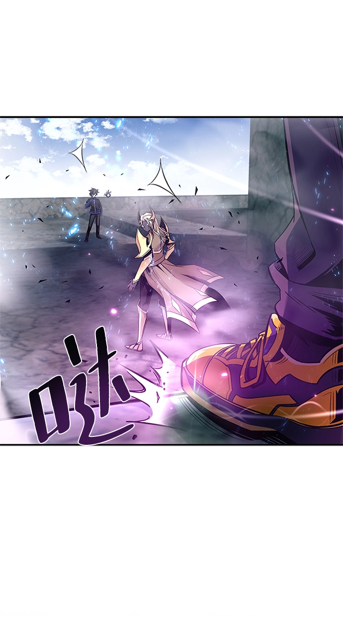 第68话 第55页