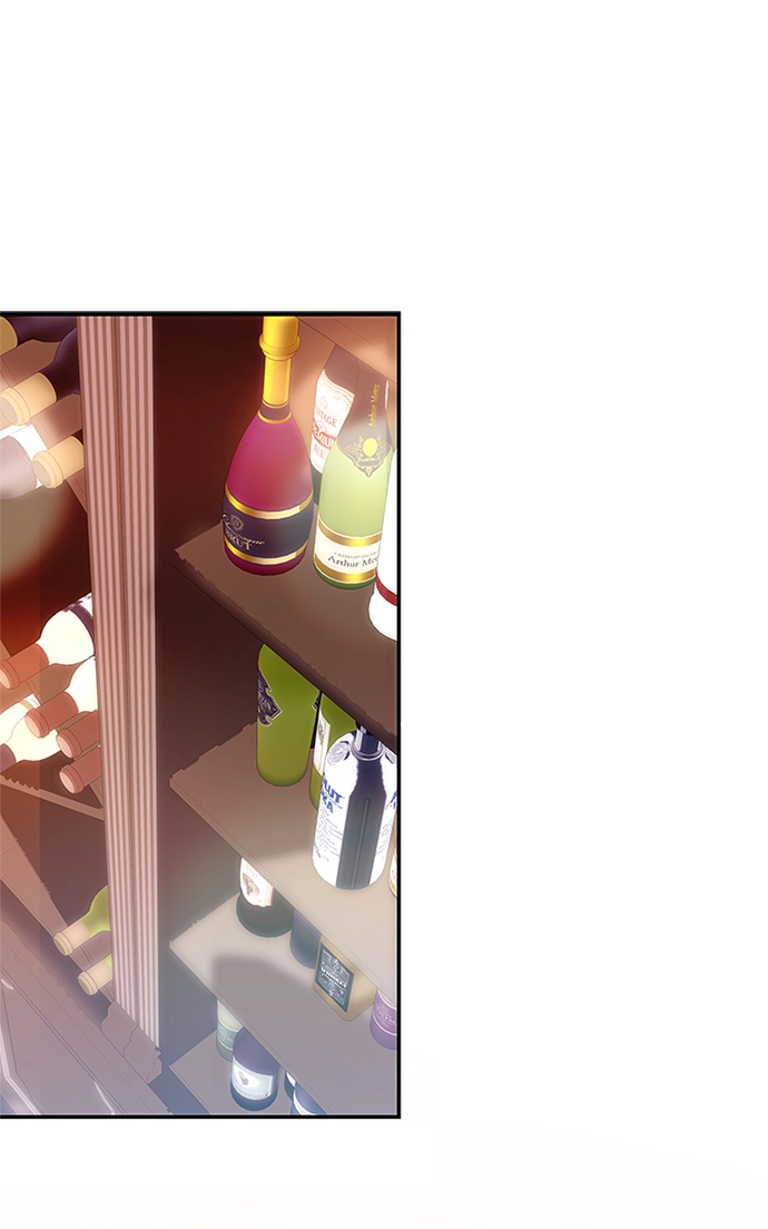 第68话 第76页
