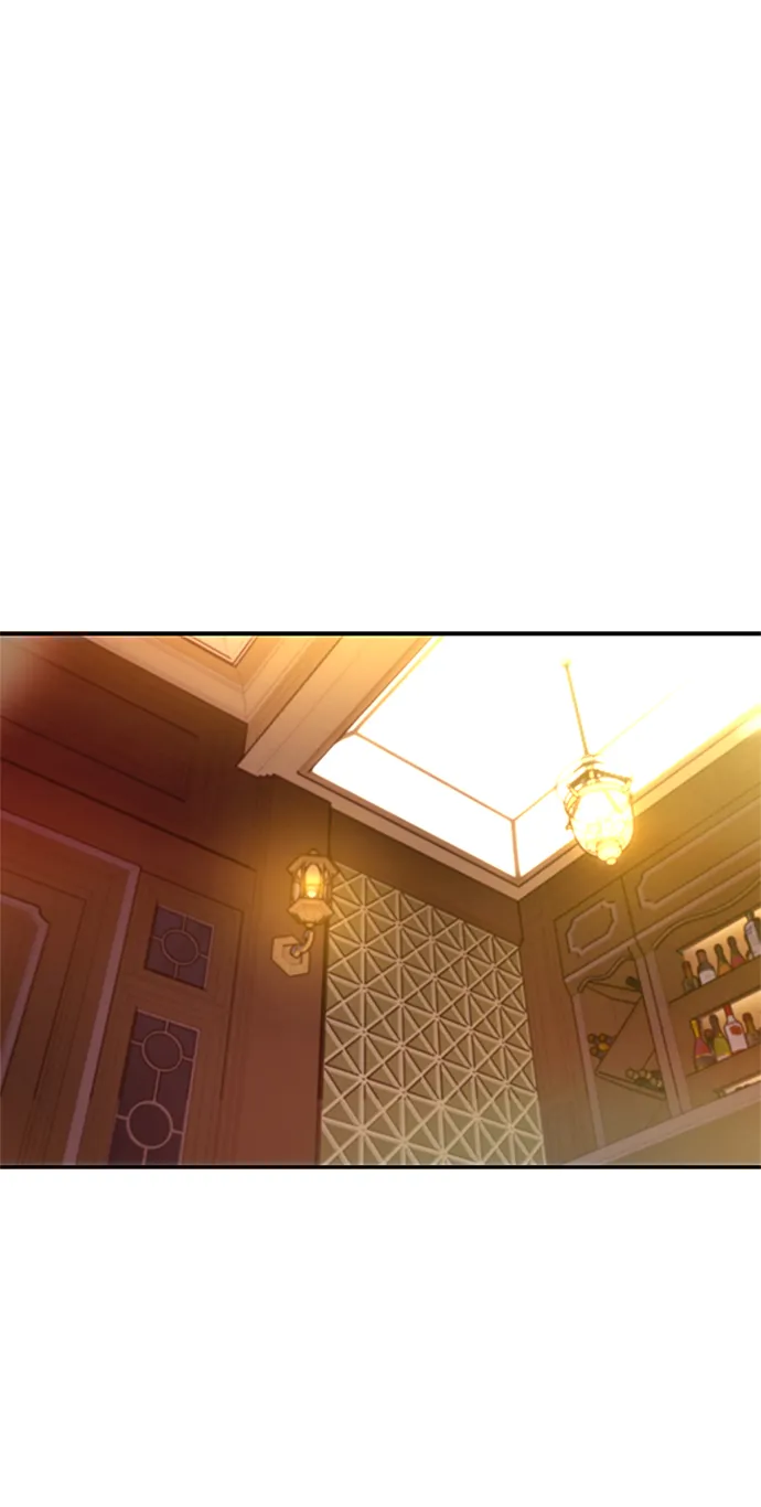 第69话 第2页