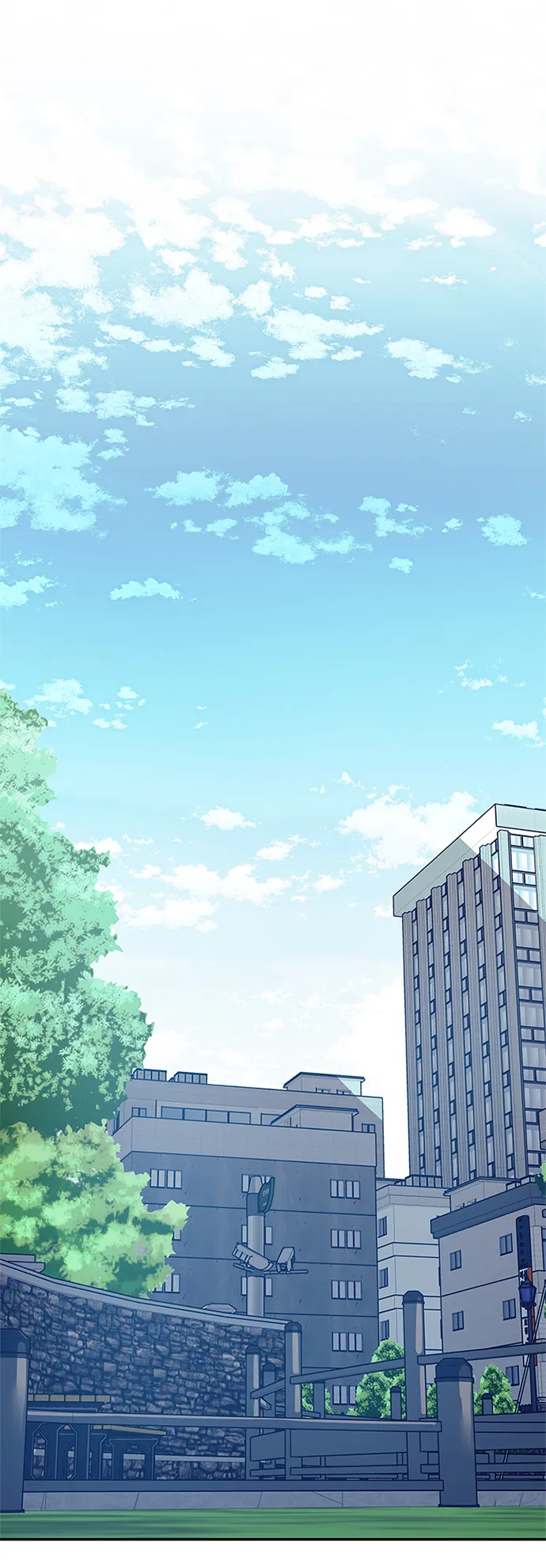 第69话 第44页