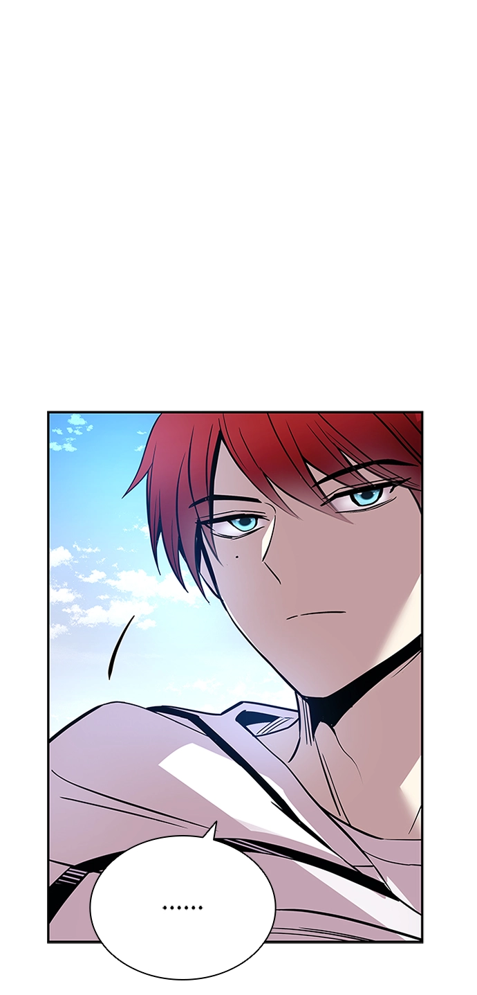 第69话 第52页
