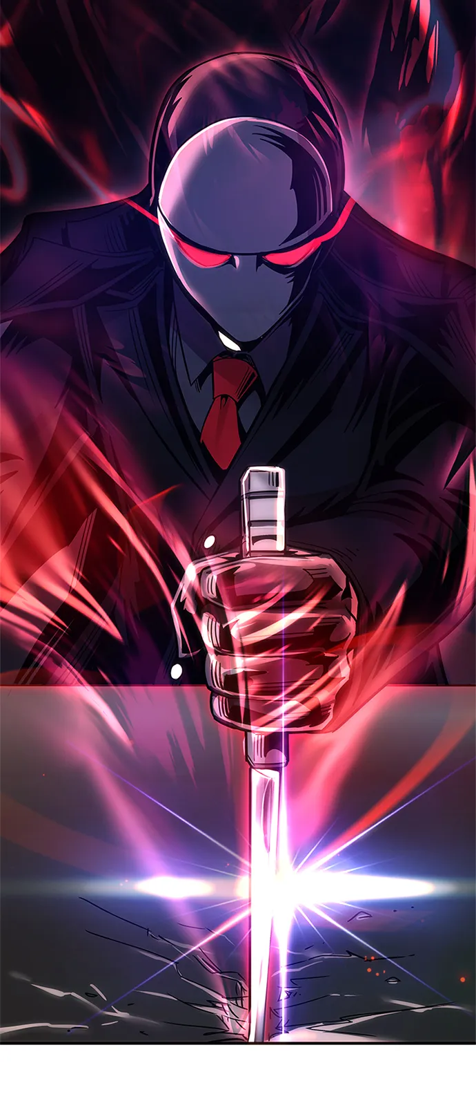 第69话 第93页