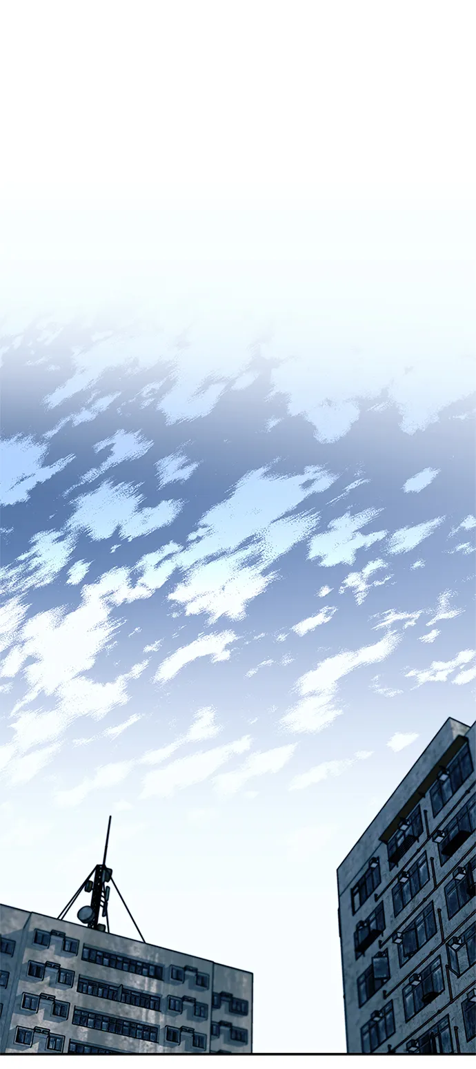 第67话 第2页