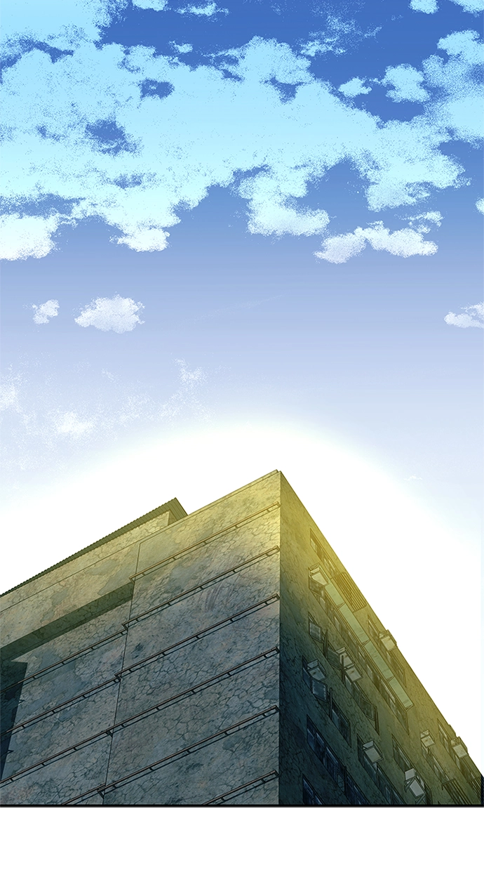 第67话 第55页