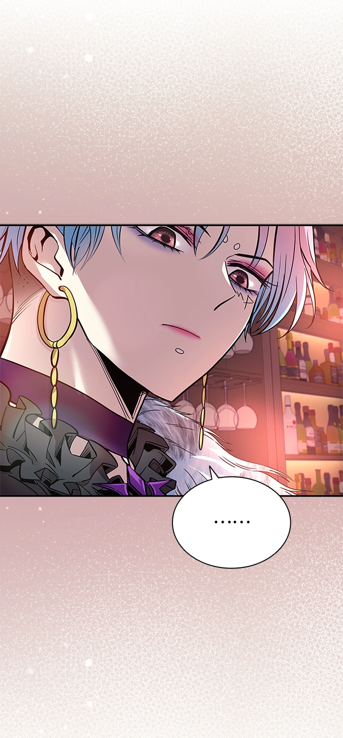 第66话 第26页