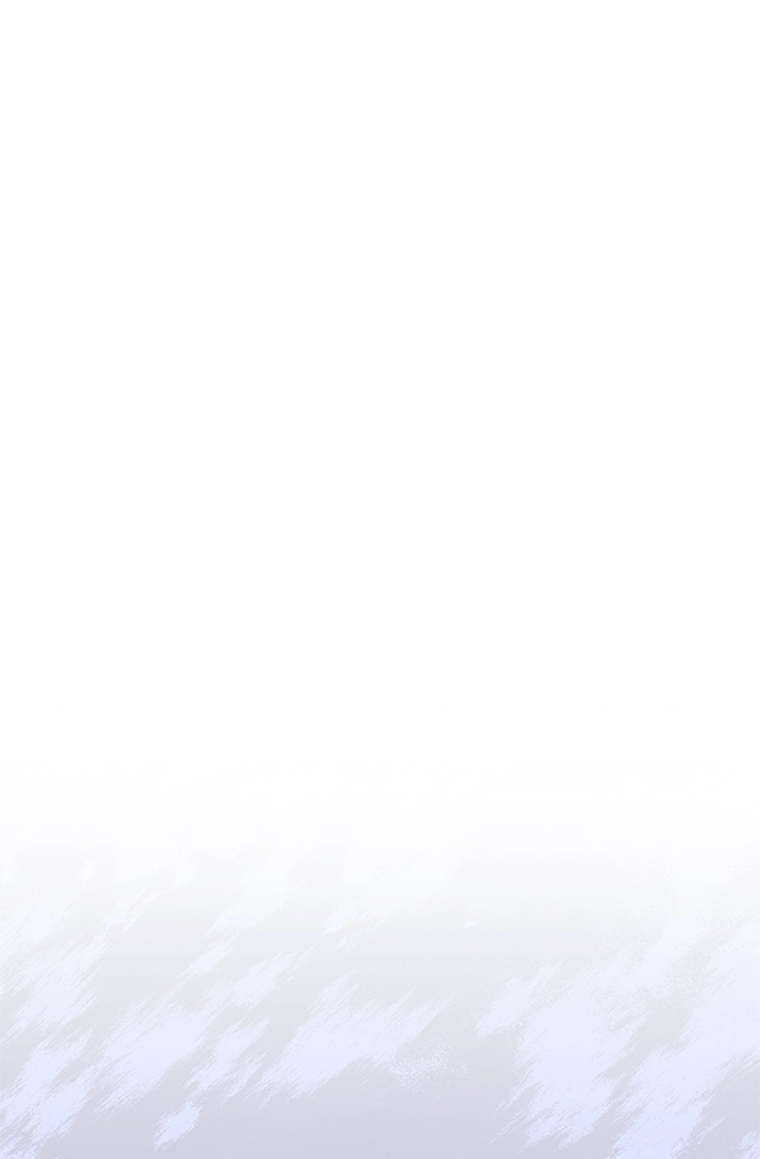 第66话 第32页