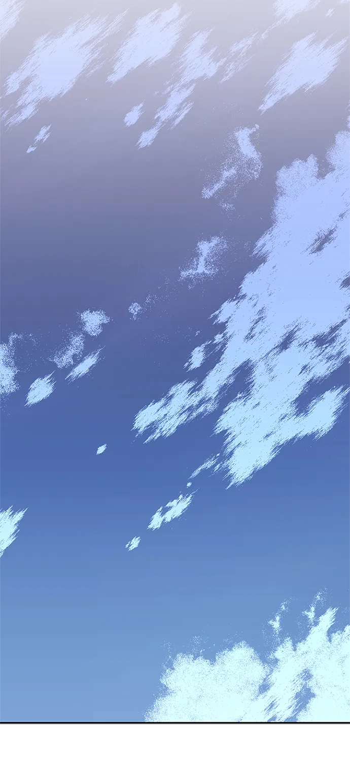 第66话 第33页