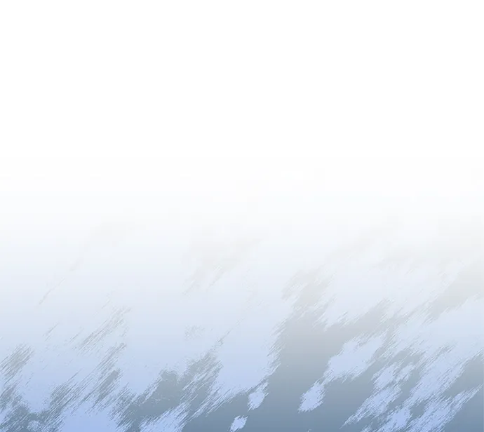 第66话 第52页