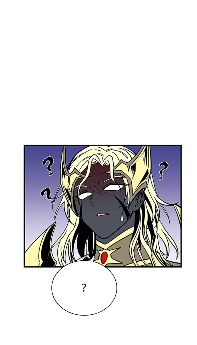 第66话 第72页