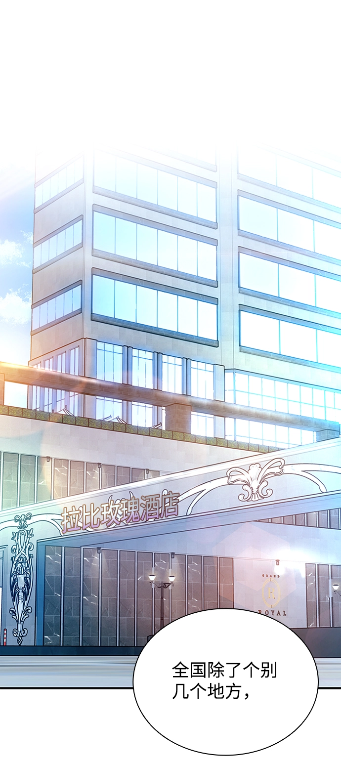 第64话 第2页