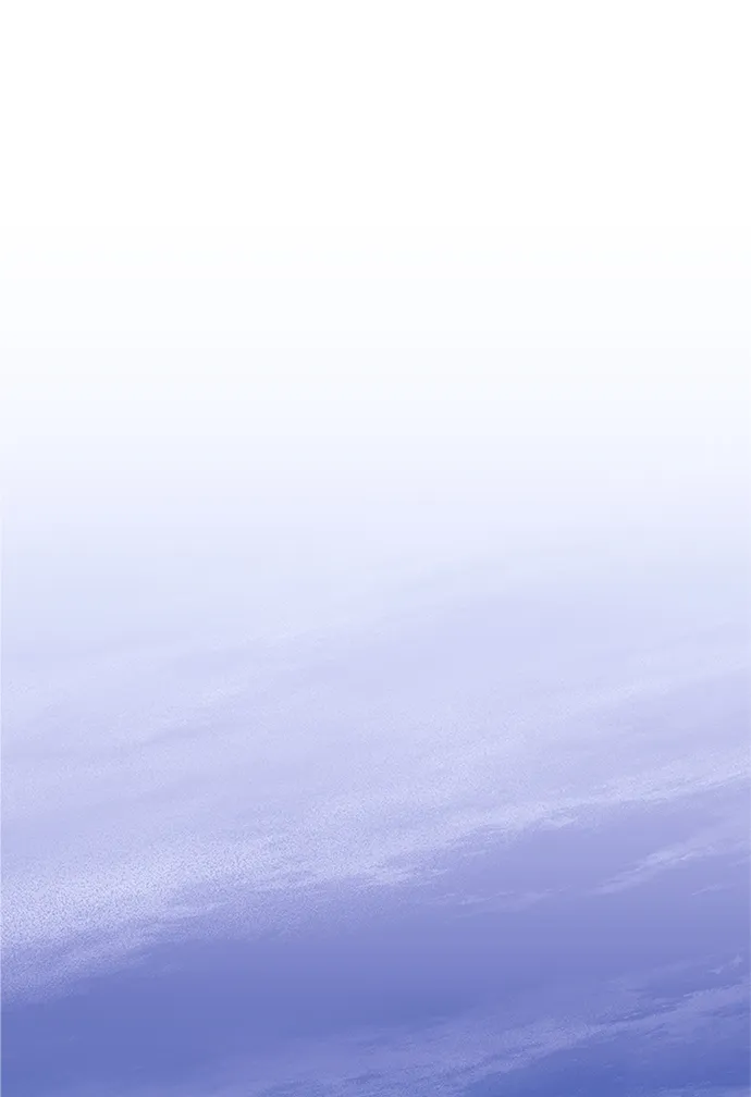 第64话 第46页