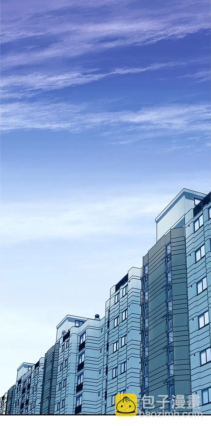 第64话 第47页