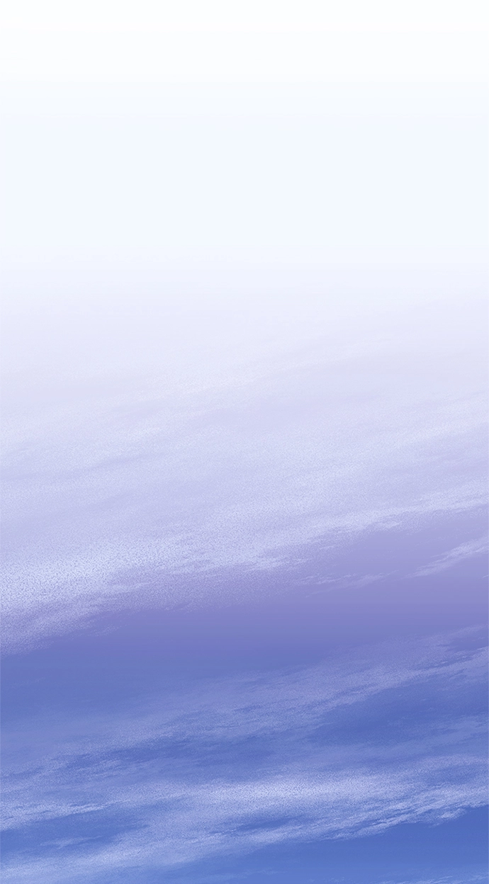 第64话 第72页