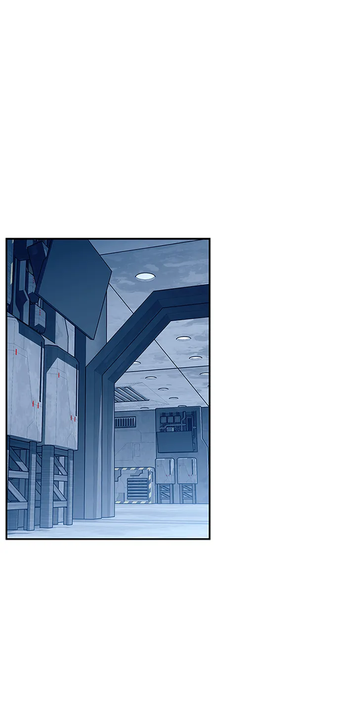 第65话 第2页