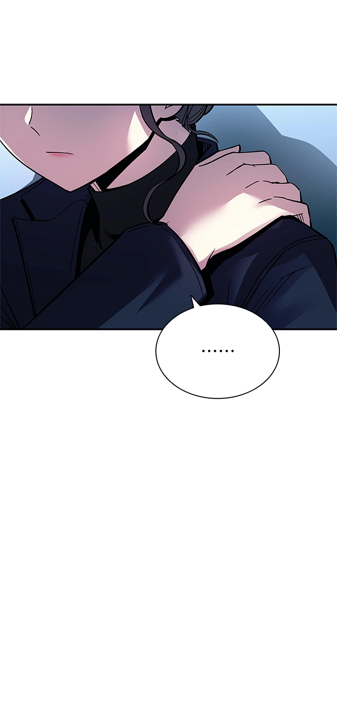 第65话 第33页