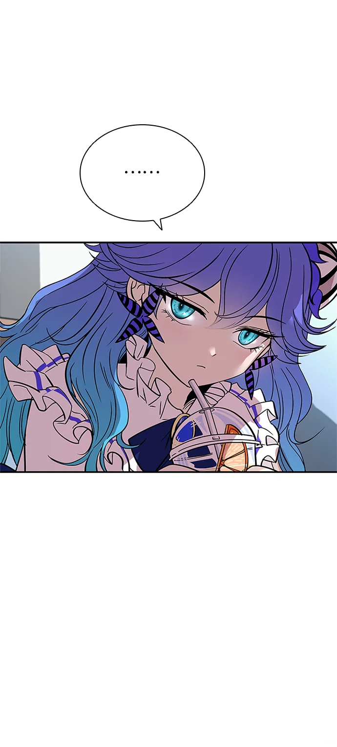 第65话 第45页