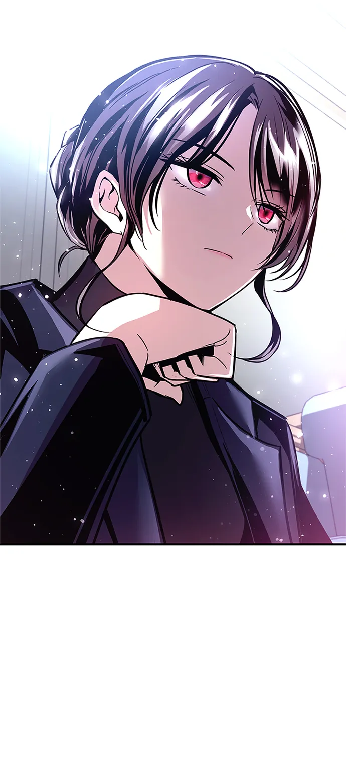 第65话 第46页