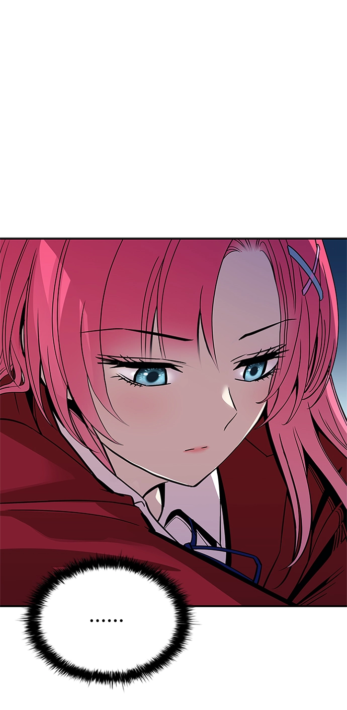 第63话 第49页