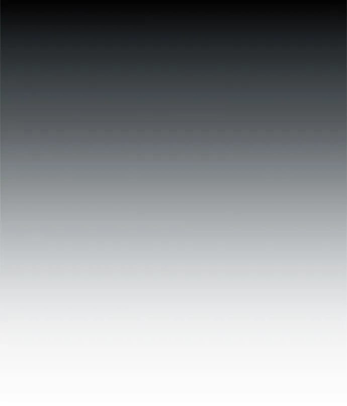 第63话 第70页