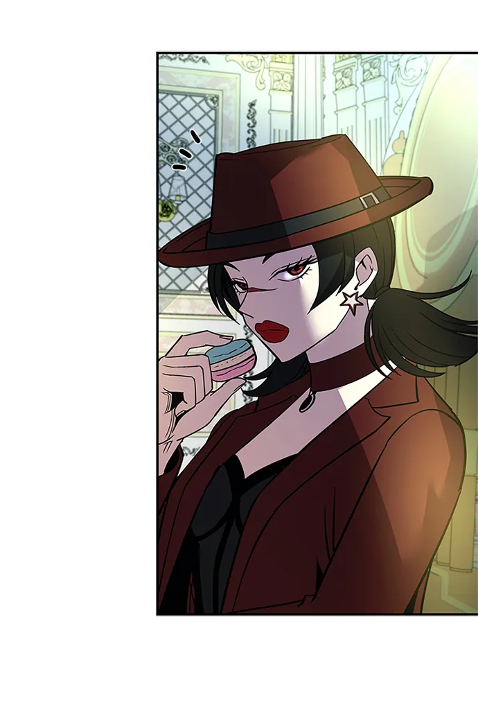 第63话 第80页