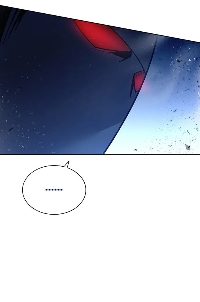 第62话 第26页